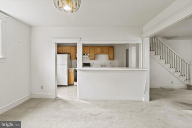 50 Wellington Rd, Ardmore, PA 19003 - photo 7