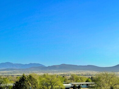 340 E Alpine Dr unit 299, Paulden, AZ 86334 - photo 6