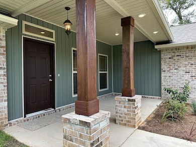 5279 Wahoo Rd, Pace, FL 32571 - photo 3