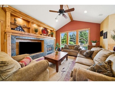 27200 S Barlow Rd, Canby, OR 97013 - photo 3