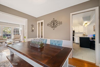 07-041923_Kustes_2214Renown019