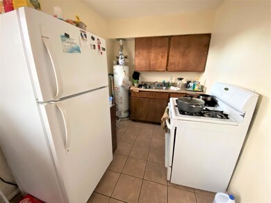 427 Emerson St unit 1-4, El Paso, TX 79915 - photo 5