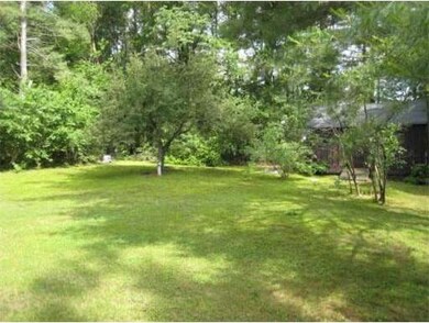 171 Twinbrooke Dr, Holden, MA 01520 - photo 6