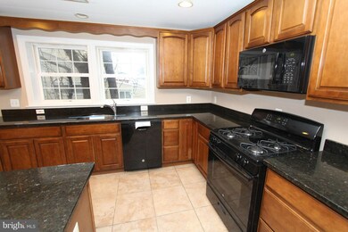 219 Dateleaf Ave, Capitol Heights, MD 20743 - photo 6