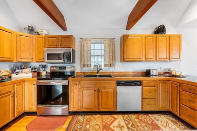 3 Bean Rd, Otisfield, ME 04270 - photo 4
