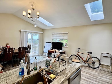 429 Evergreen Ave, Arcata, CA 95521 - photo 7