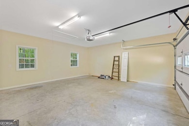 1148 Old Forge Estates, Hiawassee, GA 30546 - photo 5