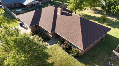 DJI_20240915173820_0003_D