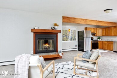 06-Living Room MS_1923
