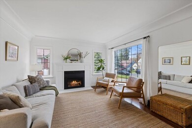 431 W 28th Ave, Spokane, WA 99203 - photo 4