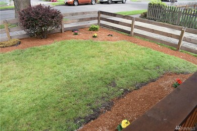 2925 Fir St, Longview, WA 98632 - photo 5