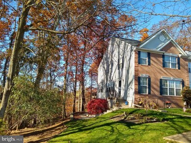 726 Shallow Ridge Ct, Abingdon, MD 21009 - photo 3