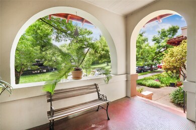 Carousel Image