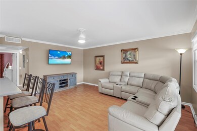 79 Prescott D unit 79, Deerfield Beach, FL 33442 - photo 5