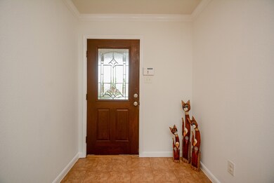 29418 Legends Bluff Dr, Spring, TX 77386 - photo 5