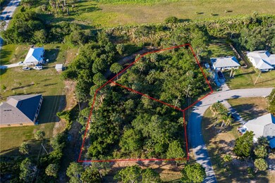 133 Nebraska Cir, Sebastian, FL 32958 - photo 4