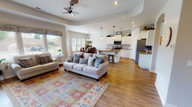 3811 S Brade Ln, Washington, UT 84780 - photo 2