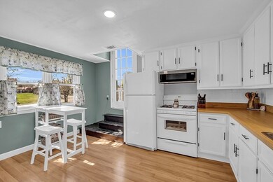 1239 Main St unit 365B, Tewksbury, MA 01876 - photo 3