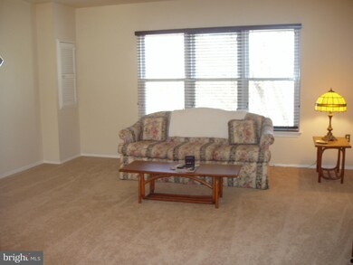 12055 Crimson Ln, Silver Spring, MD 20904 - photo 3