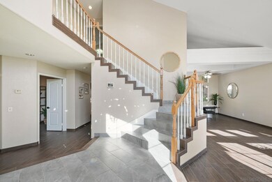 5138 Via Madrid, Oceanside, CA 92057 - photo 6