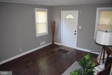 2606 Banister Rd, Baltimore, MD 21215 - photo 4
