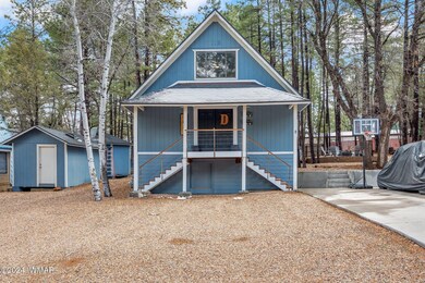 4041AntlerLn-ShowLow-AZ-3