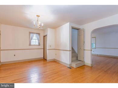 1820 W High St, Haddon Heights, NJ 08035 - photo 5