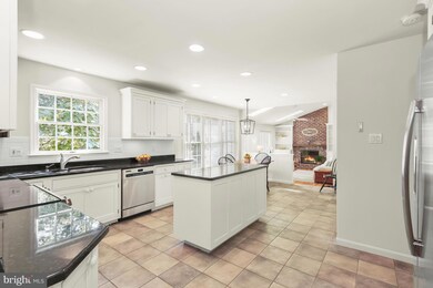 12034 White Cord Way, Columbia, MD 21044 - photo 7