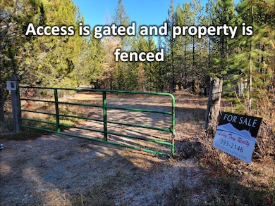 9411/9415 Lost Prairie Rd, Marion, MT 59925 - photo 4