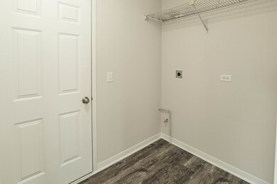 430 Le Parc Cir unit 274, Buffalo Grove, IL 60089 - photo 7