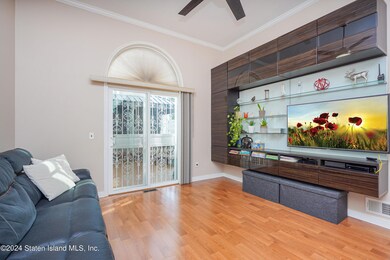 Photo May 31 2024, 5 36 06 AM