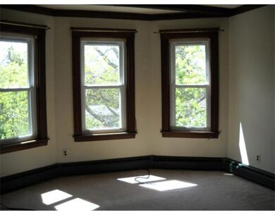 18 North Ave unit 2, Brockton, MA 02302 - photo 4