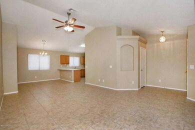 23880 W Twilight Trail Buckeye-large-003