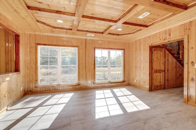 1423 Edgefield Rd, North Augusta, SC 29860 - photo 6