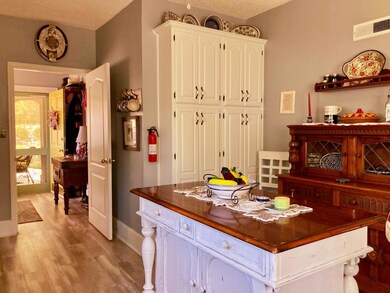 1308 Waverland Dr, Macon, GA 31211 - photo 7