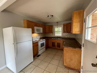 7505 Seaton Place, Fayetteville, NC 28303 - photo 7