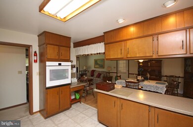 7533 Ridge Rd, Marriottsville, MD 21104 - photo 7