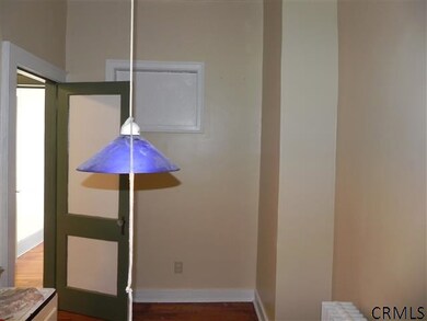 117 Grand St, Albany, NY 12202 - photo 6