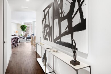 285 W 110th St unit 5-G, New York, NY 10026 - photo 3