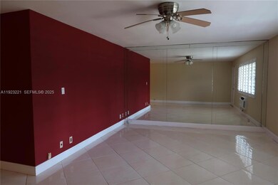 3922 NE 166th St unit S105, North Miami Beach, FL 33160 - photo 4