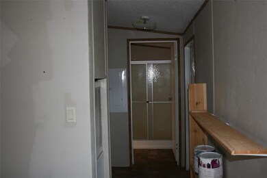 3830 Tin Top Rd, Weatherford, TX 76087 - photo 4