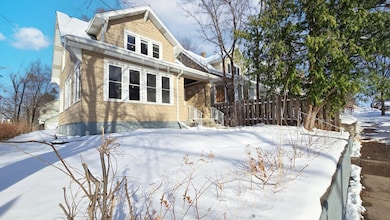 701 Jenks Ave, Saint Paul, MN 55106 - photo 2