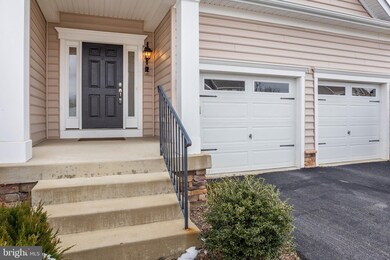 45415 Havenridge St, California, MD 20619 - photo 3