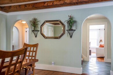 752 Flanders Rd, Henniker, NH 03242 - photo 7