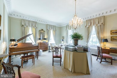 2241 Bancroft Place NW, Washington, DC 20008 - photo 7