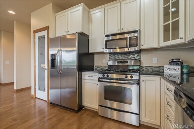 1578 Bryce Park Loop, Lynden, WA 98264 - photo 7