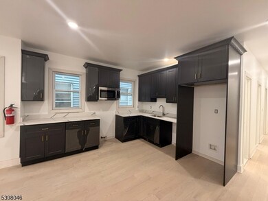 771 Grove St unit 2, Irvington, NJ 07111 - photo 5