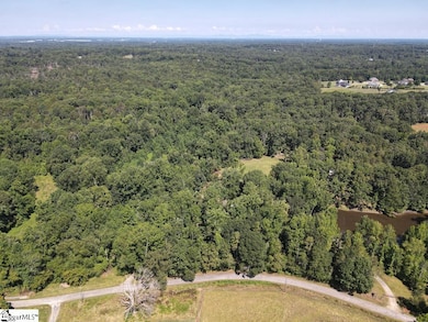 660 Hunters Rd, Roebuck, SC 29376 - photo 3