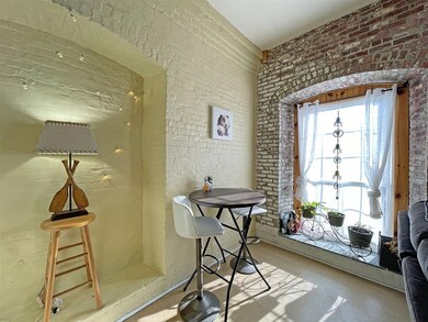 Emerson Mills unit 101, Pembroke, NH 03275 - photo 4