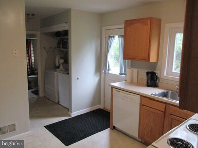 21 Westfield Dr, Newark, DE 19711 - photo 6